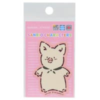 cinemacollection（シネマコレクション）の文房具/シール・ステッカー・テープ