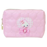 cinemacollection（シネマコレクション）のバッグ・鞄/ポーチ