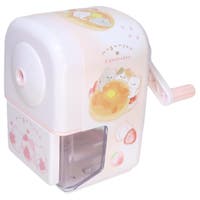 cinemacollection（シネマコレクション）の文房具/ペン類・ペンケース