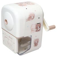 cinemacollection（シネマコレクション）の文房具/ペン類・ペンケース