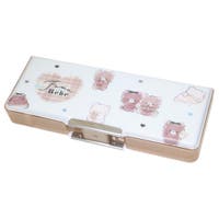 cinemacollection（シネマコレクション）の文房具/ペン類・ペンケース