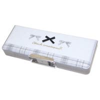 cinemacollection（シネマコレクション）の文房具/ペン類・ペンケース