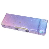 cinemacollection（シネマコレクション）の文房具/ペン類・ペンケース