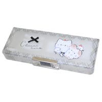 cinemacollection（シネマコレクション）の文房具/ペン類・ペンケース