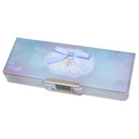 cinemacollection（シネマコレクション）の文房具/ペン類・ペンケース