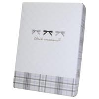 cinemacollection（シネマコレクション）のその他/その他