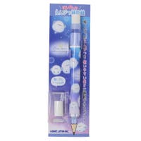 cinemacollection（シネマコレクション）の文房具/ペン類・ペンケース