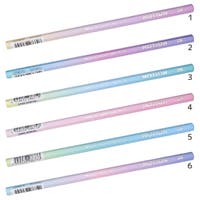 cinemacollection（シネマコレクション）の文房具/ペン類・ペンケース