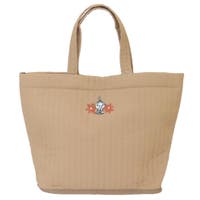 cinemacollection（シネマコレクション）のバッグ・鞄/トートバッグ