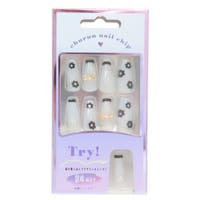 cinemacollection（シネマコレクション）のネイル・マニキュア/その他ネイル・マニキュア