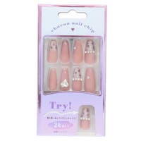 cinemacollection（シネマコレクション）のネイル・マニキュア/その他ネイル・マニキュア