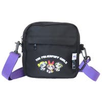 cinemacollection（シネマコレクション）のバッグ・鞄/ショルダーバッグ