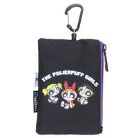 cinemacollection（シネマコレクション）の小物/パスケース・定期入れ・カードケース