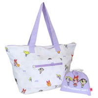 cinemacollection（シネマコレクション）のバッグ・鞄/リュック・バックパック