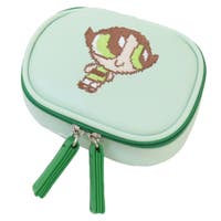 cinemacollection（シネマコレクション）のバッグ・鞄/ポーチ