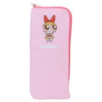 cinemacollection（シネマコレクション）のファッション雑貨/トラベルグッズ