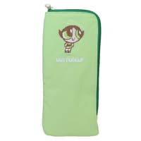 cinemacollection（シネマコレクション）のファッション雑貨/トラベルグッズ