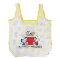 cinemacollection（シネマコレクション）のバッグ・鞄/エコバッグ