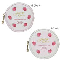 cinemacollection（シネマコレクション）のバッグ・鞄/ポーチ