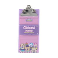 cinemacollection（シネマコレクション）のその他/その他