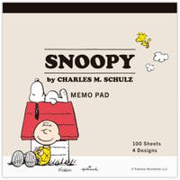 cinemacollection（シネマコレクション）のその他/その他