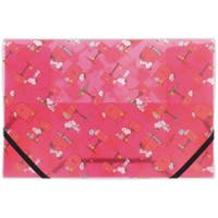 cinemacollection（シネマコレクション）の文房具/クリアファイル