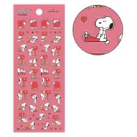 cinemacollection（シネマコレクション）の文房具/シール・ステッカー・テープ