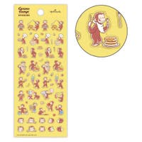 cinemacollection（シネマコレクション）の文具/シール・テープ