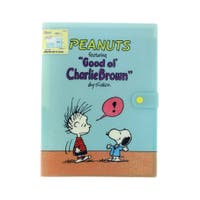 cinemacollection（シネマコレクション）の文房具/クリアファイル