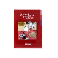 cinemacollection（シネマコレクション）の文房具/クリアファイル