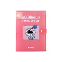 cinemacollection（シネマコレクション）の文房具/クリアファイル