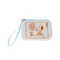 cinemacollection（シネマコレクション）のバッグ・鞄/ポーチ