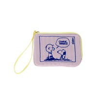 cinemacollection（シネマコレクション）のバッグ・鞄/ポーチ