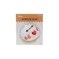 cinemacollection（シネマコレクション）の文具/その他文具