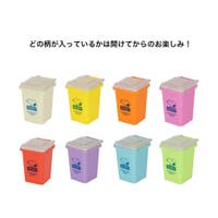 cinemacollection（シネマコレクション）のファッション雑貨/その他ホビー・ペット雑貨