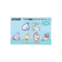 cinemacollection（シネマコレクション）のファッション雑貨/バッジ