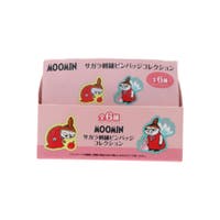 cinemacollection（シネマコレクション）のファッション雑貨/バッジ