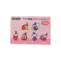 cinemacollection（シネマコレクション）のファッション雑貨/バッジ