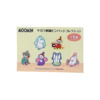 cinemacollection（シネマコレクション）のファッション雑貨/バッジ