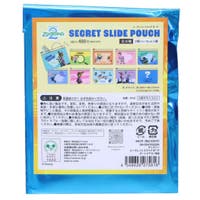 cinemacollection（シネマコレクション）のバッグ・鞄/ポーチ