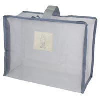 cinemacollection（シネマコレクション）のファッション雑貨/トラベルグッズ