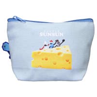 cinemacollection（シネマコレクション）のバッグ・鞄/ポーチ