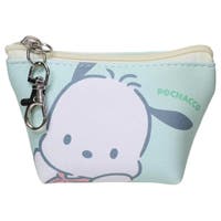 cinemacollection（シネマコレクション）のバッグ・鞄/ポーチ