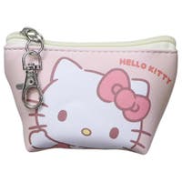 cinemacollection（シネマコレクション）のバッグ・鞄/ポーチ