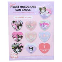 cinemacollection（シネマコレクション）のファッション雑貨/バッジ