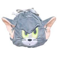 cinemacollection（シネマコレクション）の浴衣・着物/和装小物