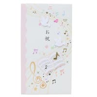cinemacollection（シネマコレクション）の文具/その他文具