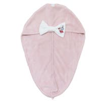 cinemacollection（シネマコレクション）のその他/その他