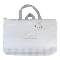 cinemacollection【KIDS】（シネマコレクション）のバッグ・鞄/トートバッグ