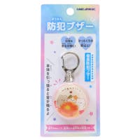 cinemacollection（シネマコレクション）の小物/その他小物